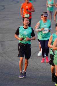 BIB: 53189
                            <button type="button" onclick="openModal(10514600)" class="btn btn-primary btn-sm float-right btn-popup" data-toggle="modal" data-target=".modal-high-quality">
                        <i class="fas fa-shopping-cart"></i> Add to Cart
                    </button>
                                            <button type="button" onclick="isThisMe(10514600, true)" class="btn btn-success btn-sm float-right btn-popup btn-isme hidden" data-toggle="tooltip" data-placement="bottom" title="นี่คือรูปของคุณใช่ไหม คลิกที่นี่เพื่อเอาเข้าอัลบั้ม">
                        <i class="fas fa-plus"></i> Add to album
                    </button>
                    <button type="button" onclick="isThisMe(10514600, false)" class="btn btn-warning btn-sm float-right btn-popup btn-isnotme hidden">
                        <i class="fas fa-ban"></i> Remove from album
                    </button>